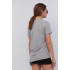 Boyfriend T-shirt
