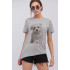 Boyfriend T-shirt