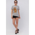 Boyfriend T-shirt