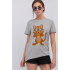 Boyfriend T-shirt