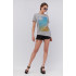 Boyfriend T-shirt