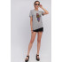 Boyfriend T-shirt