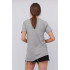 Boyfriend T-shirt