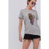 Boyfriend T-shirt