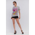Boyfriend T-shirt