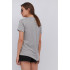 Boyfriend T-shirt