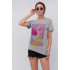 Boyfriend T-shirt