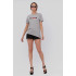Boyfriend T-shirt