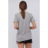 Boyfriend T-shirt