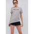 Boyfriend T-shirt