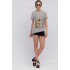 Boyfriend T-shirt