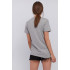 Boyfriend T-shirt