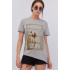 Boyfriend T-shirt