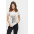 Basic T-shirt