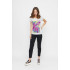 Basic T-shirt