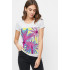 Basic T-shirt