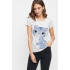 Basic T-shirt