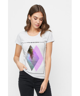 Basic T-shirt