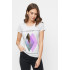 Basic T-shirt