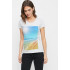 Basic T-shirt