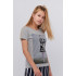 Basic T-shirt