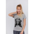 Basic T-shirt