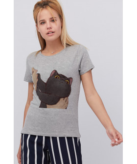 Basic T-shirt