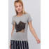 Basic T-shirt