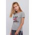 Basic T-shirt
