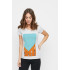 Basic T-shirt