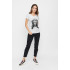 Basic T-shirt