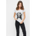 Basic T-shirt