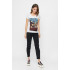 Basic T-shirt