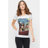 Basic T-shirt