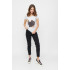 Basic T-shirt