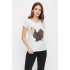 Basic T-shirt