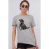 Boyfriend T-shirt