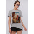 Boyfriend T-shirt