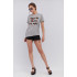 Boyfriend T-shirt