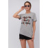 Boyfriend T-shirt