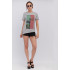 Boyfriend T-shirt