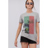 Boyfriend T-shirt