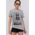 Boyfriend T-shirt