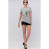 Boyfriend T-shirt