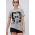 Boyfriend T-shirt