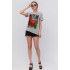 Boyfriend T-shirt