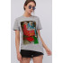 Boyfriend T-shirt