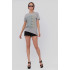 Boyfriend T-shirt