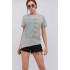 Boyfriend T-shirt