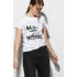 Basic T-shirt